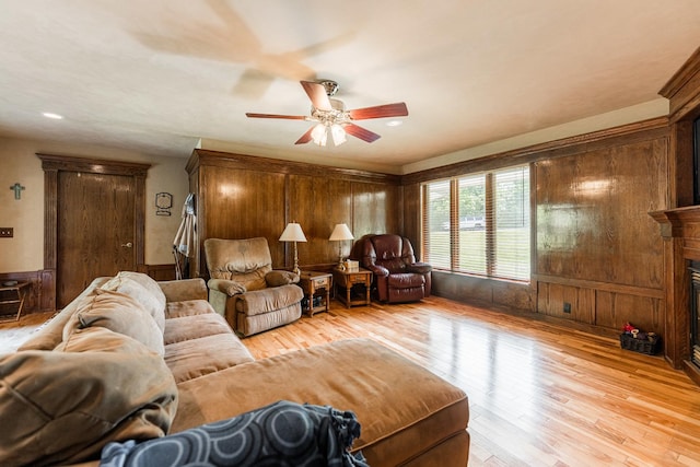 3 Timber Trl, Dekalb, IL 60115 - photo 18