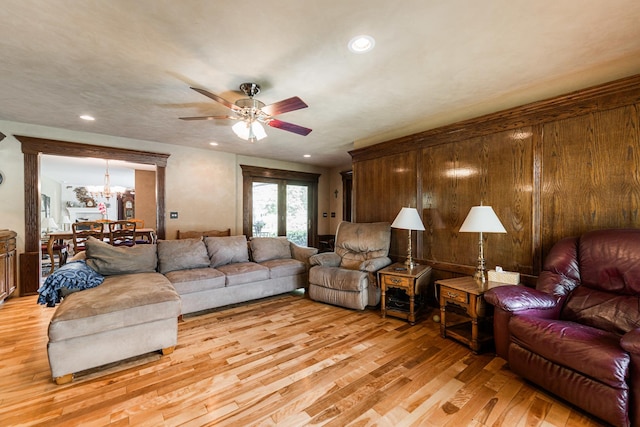 3 Timber Trl, Dekalb, IL 60115 - photo 19