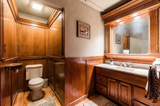 3 Timber Trl, Dekalb, IL 60115 - photo 20