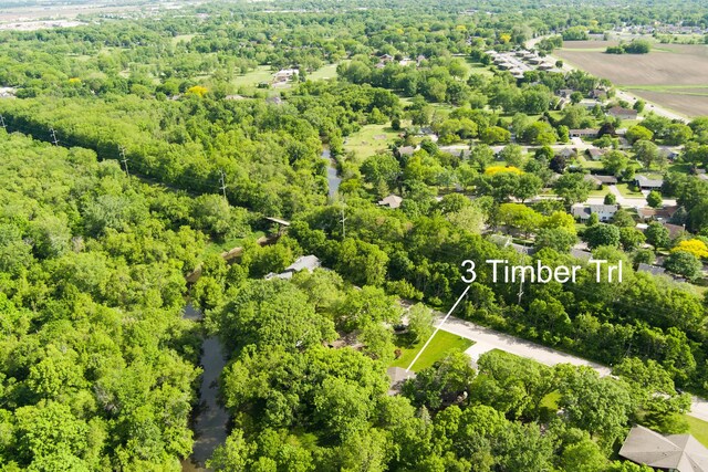 3 Timber Trl, Dekalb, IL 60115 - photo 3
