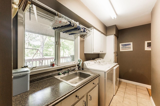 3 Timber Trl, Dekalb, IL 60115 - photo 21