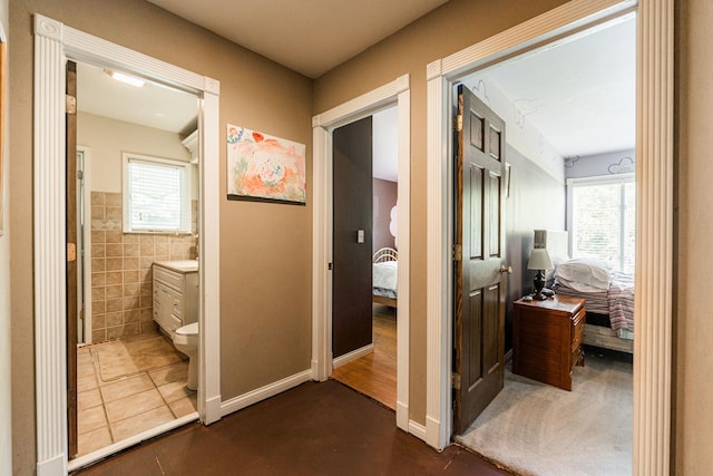 3 Timber Trl, Dekalb, IL 60115 - photo 22