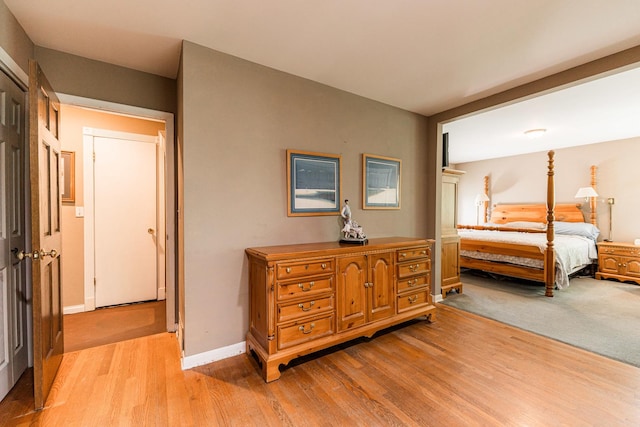 3 Timber Trl, Dekalb, IL 60115 - photo 23