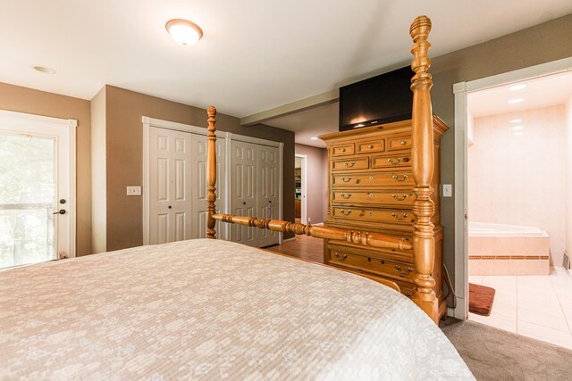 3 Timber Trl, Dekalb, IL 60115 - photo 25