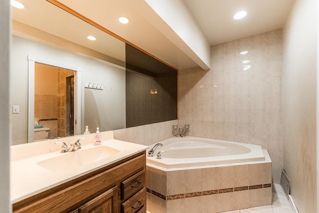 3 Timber Trl, Dekalb, IL 60115 - photo 27