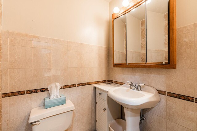 3 Timber Trl, Dekalb, IL 60115 - photo 28