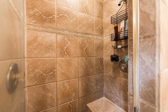 3 Timber Trl, Dekalb, IL 60115 - photo 29