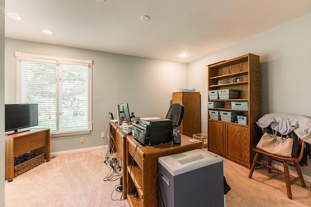 3 Timber Trl, Dekalb, IL 60115 - photo 30