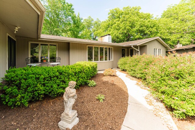 3 Timber Trl, Dekalb, IL 60115 - photo 4