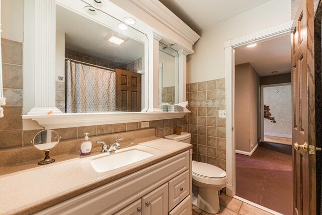 3 Timber Trl, Dekalb, IL 60115 - photo 32