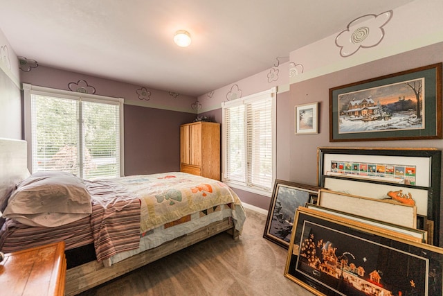 3 Timber Trl, Dekalb, IL 60115 - photo 33