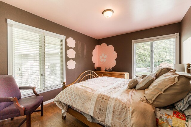 3 Timber Trl, Dekalb, IL 60115 - photo 34
