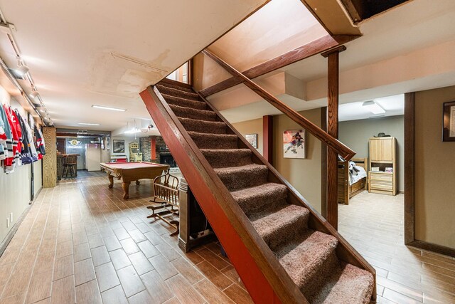 3 Timber Trl, Dekalb, IL 60115 - photo 35