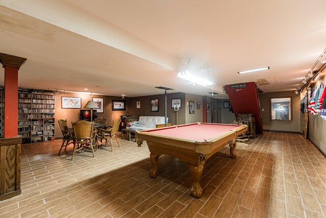 3 Timber Trl, Dekalb, IL 60115 - photo 38