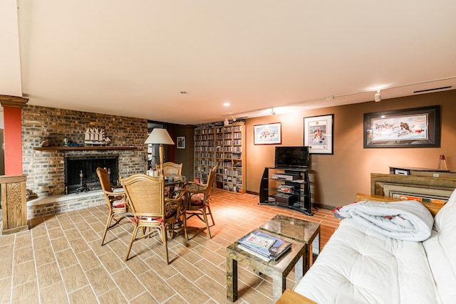 3 Timber Trl, Dekalb, IL 60115 - photo 39