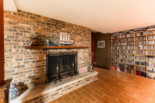 3 Timber Trl, Dekalb, IL 60115 - photo 40
