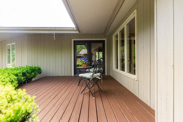 3 Timber Trl, Dekalb, IL 60115 - photo 5