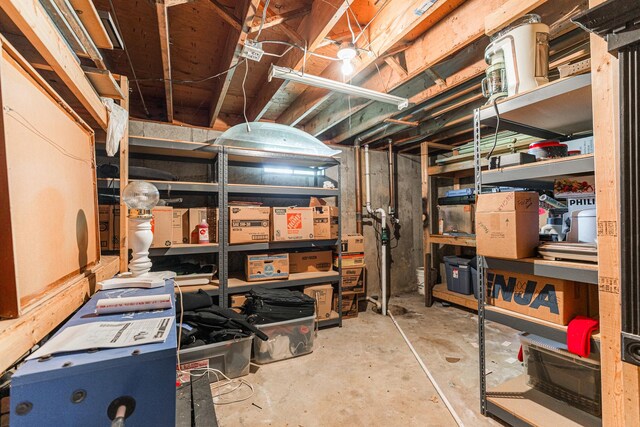 3 Timber Trl, Dekalb, IL 60115 - photo 42