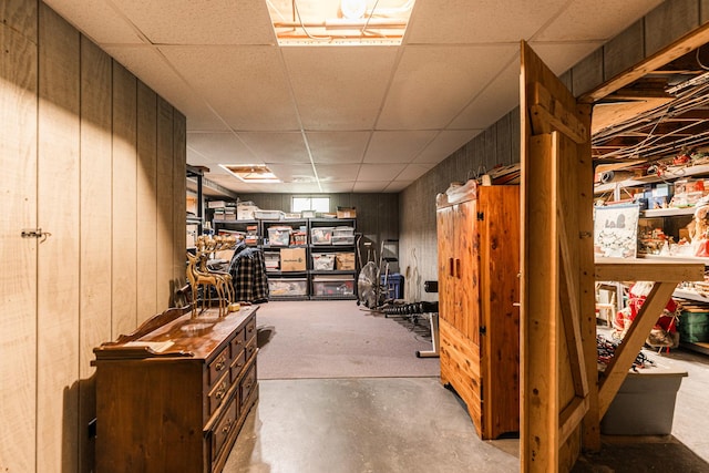 3 Timber Trl, Dekalb, IL 60115 - photo 43