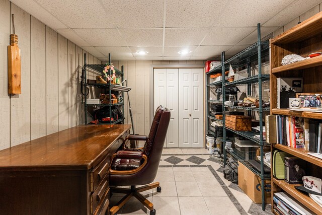 3 Timber Trl, Dekalb, IL 60115 - photo 45