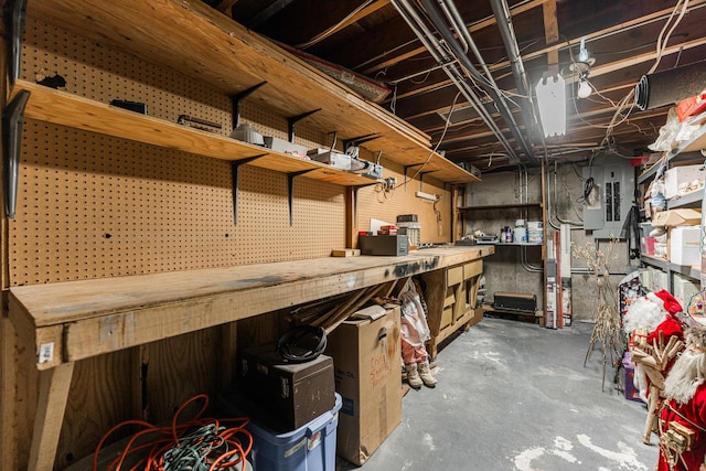 3 Timber Trl, Dekalb, IL 60115 - photo 46