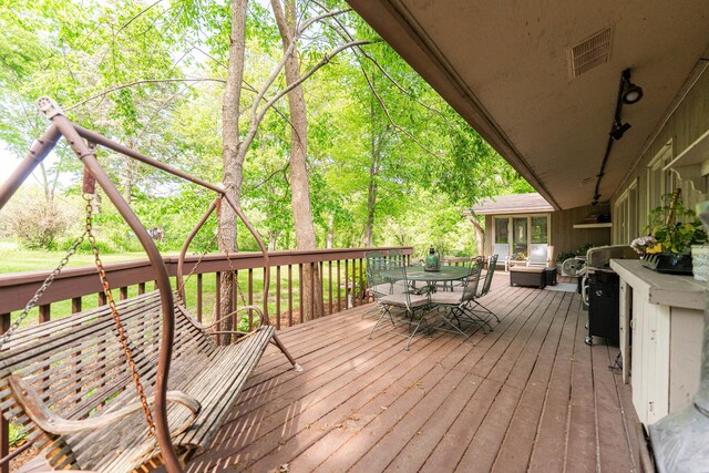 3 Timber Trl, Dekalb, IL 60115 - photo 47