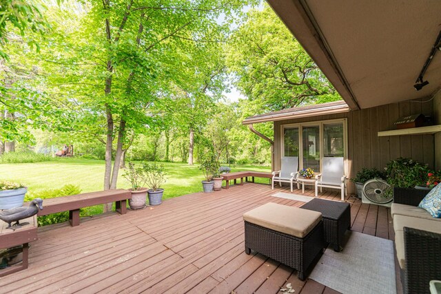 3 Timber Trl, Dekalb, IL 60115 - photo 48
