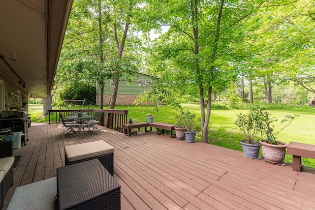 3 Timber Trl, Dekalb, IL 60115 - photo 49