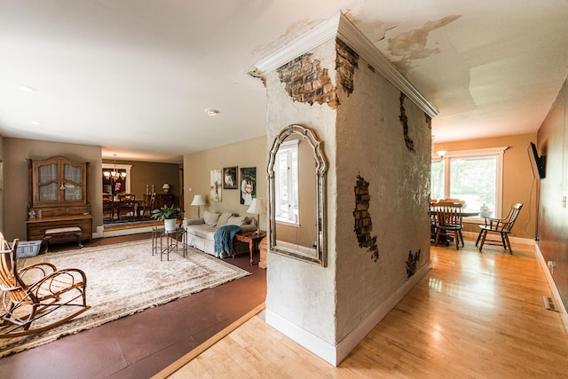 3 Timber Trl, Dekalb, IL 60115 - photo 6