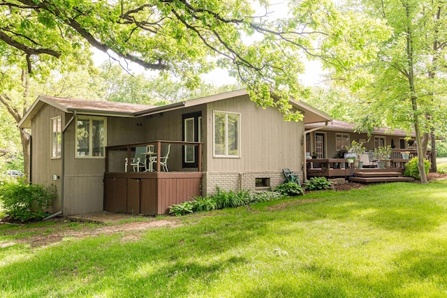 3 Timber Trl, Dekalb, IL 60115 - photo 54