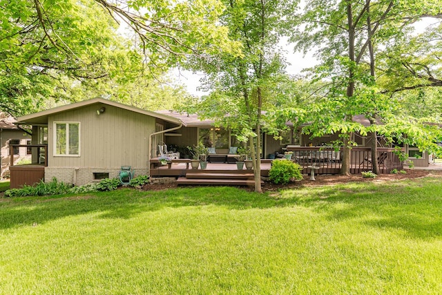 3 Timber Trl, Dekalb, IL 60115 - photo 55