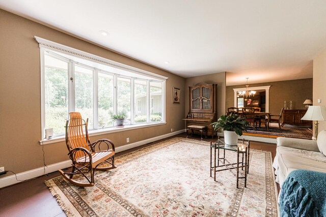 3 Timber Trl, Dekalb, IL 60115 - photo 7
