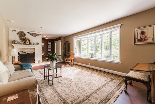 3 Timber Trl, Dekalb, IL 60115 - photo 8