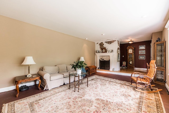 3 Timber Trl, Dekalb, IL 60115 - photo 9