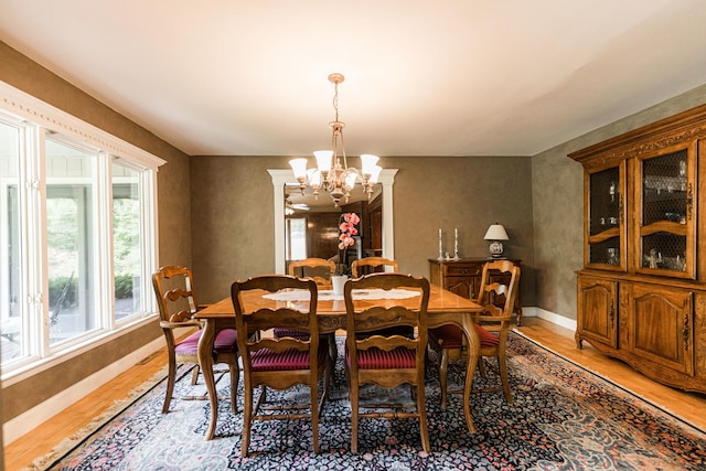 3 Timber Trl, Dekalb, IL 60115 - photo 10