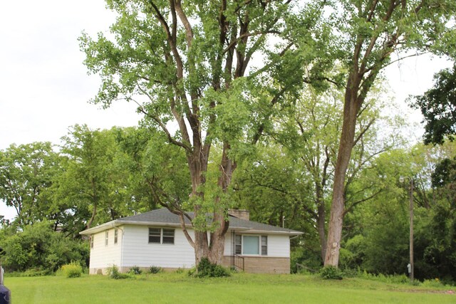 2549 Golf Rd, Joliet, IL 60432 - photo 3