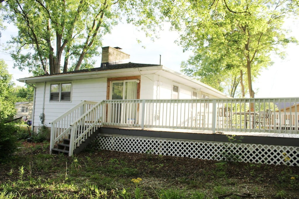2549 Golf Rd, Joliet, IL 60432 - photo 4