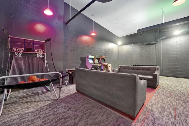 6033 N Sheridan Rd Unit 8E, Chicago, IL 60660 - view of common area