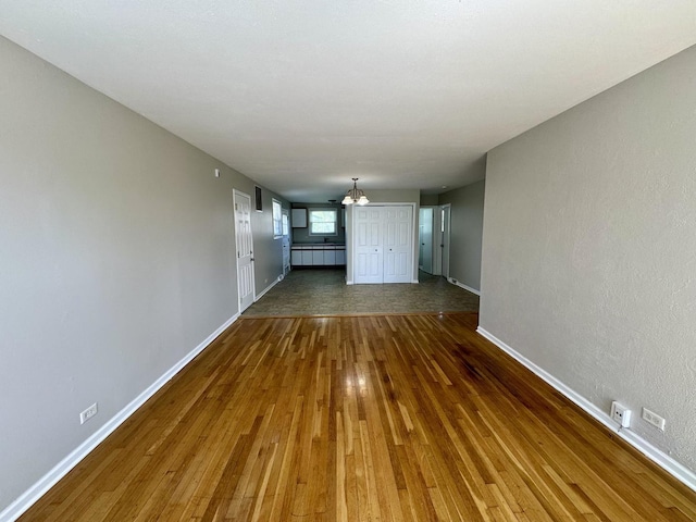 16417 Harold St, Oak Forest, IL 60452 - photo 2