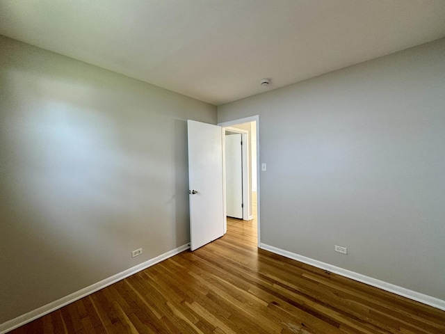 16417 Harold St, Oak Forest, IL 60452 - photo 11