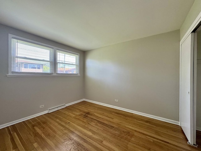 16417 Harold St, Oak Forest, IL 60452 - photo 12