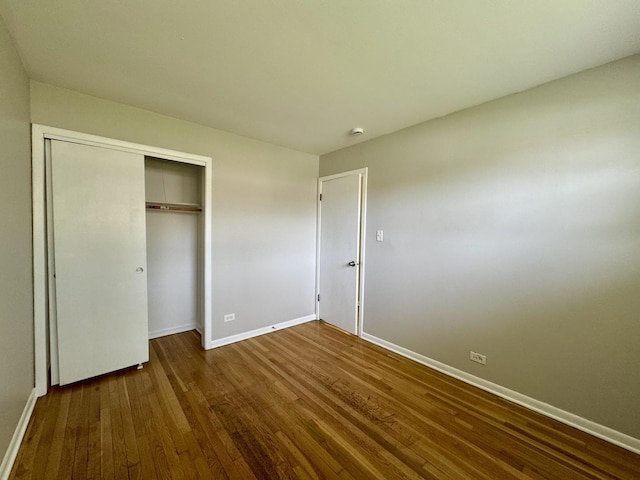 16417 Harold St, Oak Forest, IL 60452 - photo 13