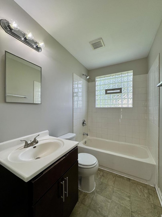 16417 Harold St, Oak Forest, IL 60452 - photo 14