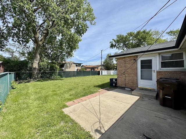 16417 Harold St, Oak Forest, IL 60452 - photo 16