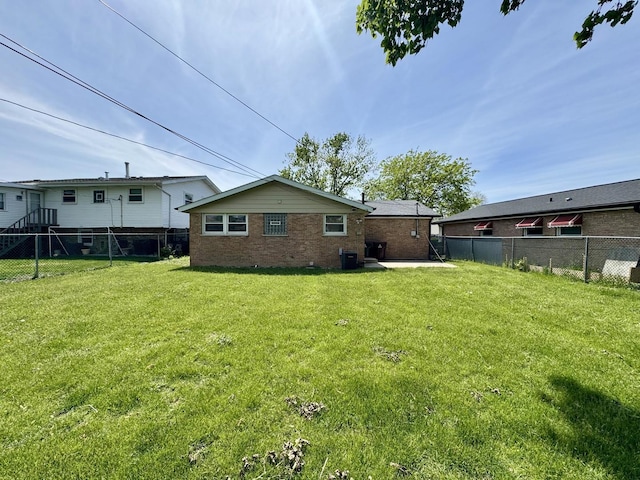 16417 Harold St, Oak Forest, IL 60452 - photo 18