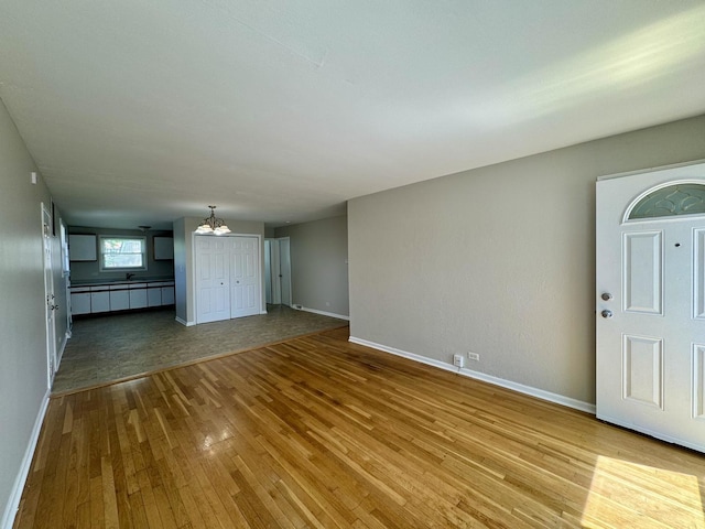 16417 Harold St, Oak Forest, IL 60452 - photo 3