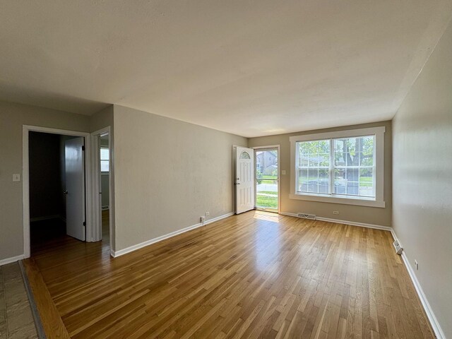 16417 Harold St, Oak Forest, IL 60452 - photo 4