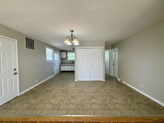 16417 Harold St, Oak Forest, IL 60452 - photo 5