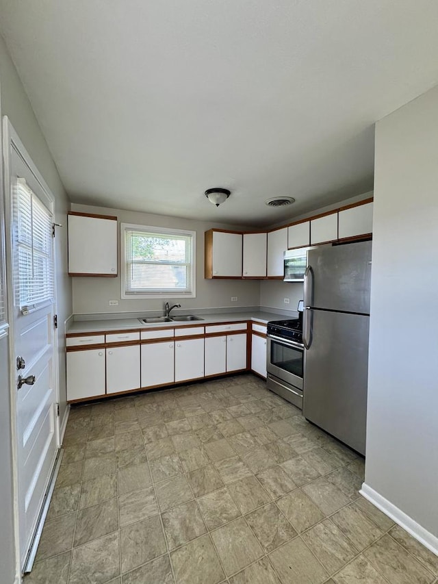 16417 Harold St, Oak Forest, IL 60452 - photo 6