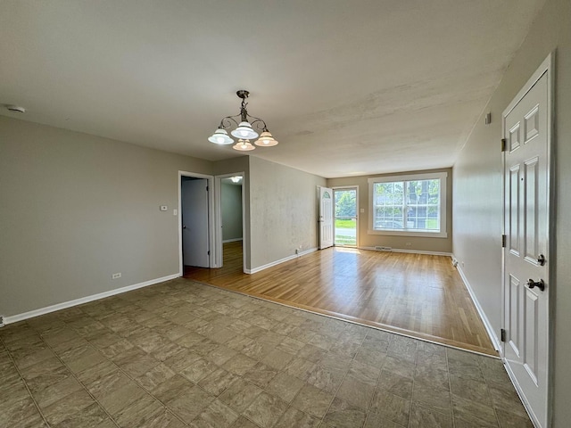 16417 Harold St, Oak Forest, IL 60452 - photo 7
